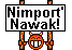 nimport-nawak